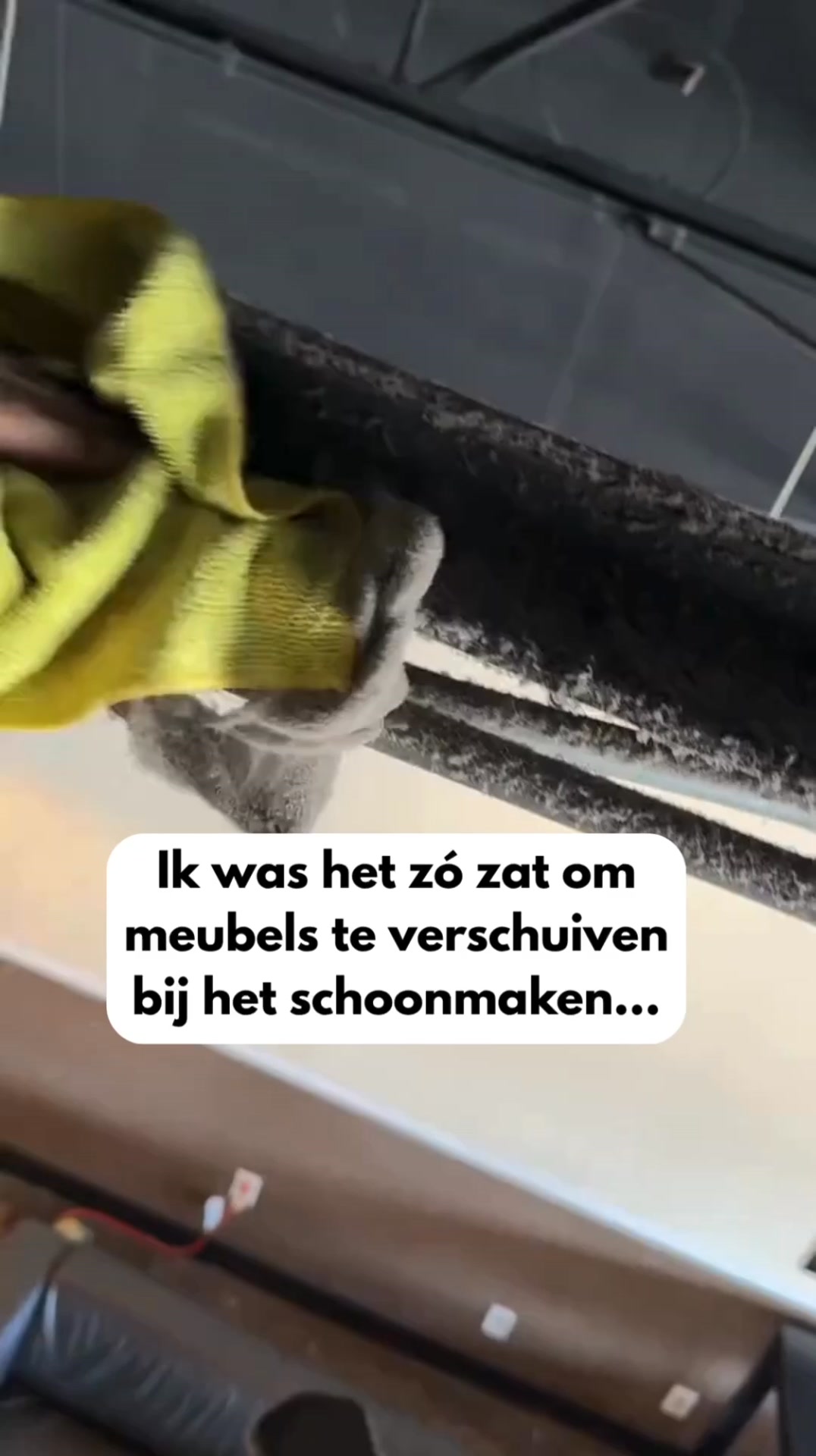 +3 GRATIS doeken