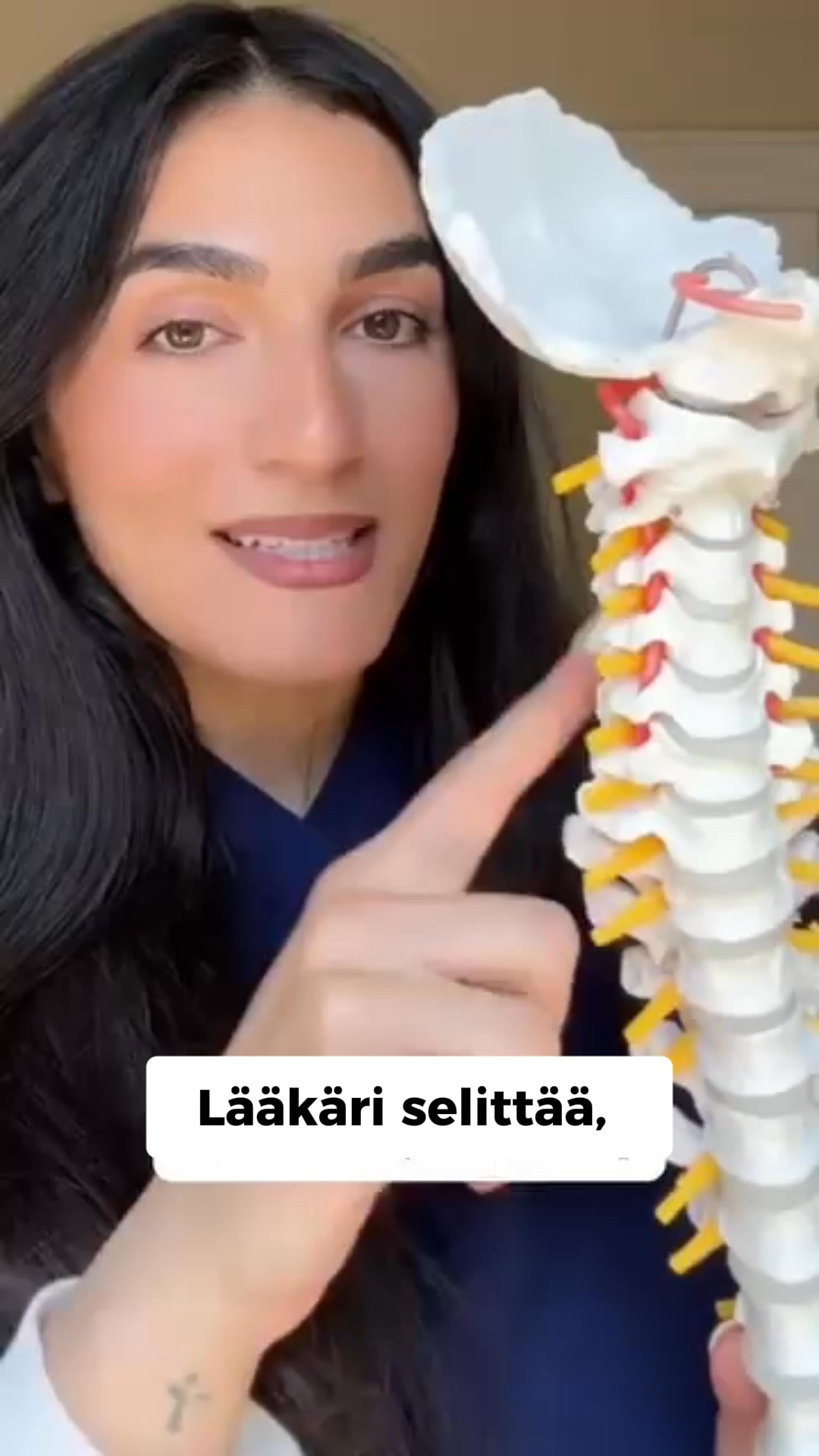 Tänään alennuksessa + Ilmainen toimitus