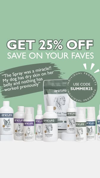 Huge Savings – 25% Off