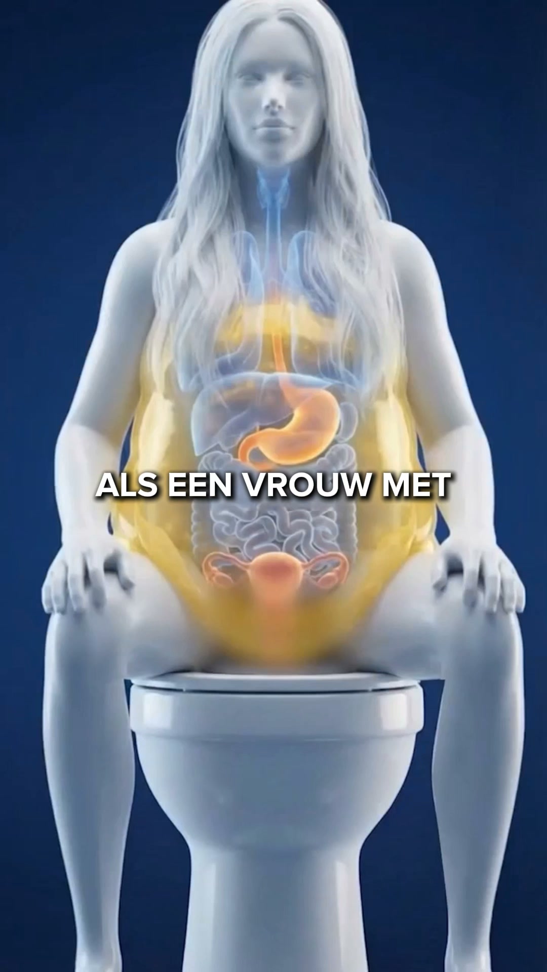 5 wetenschappelijke redenen om Happy Brain te proberen …