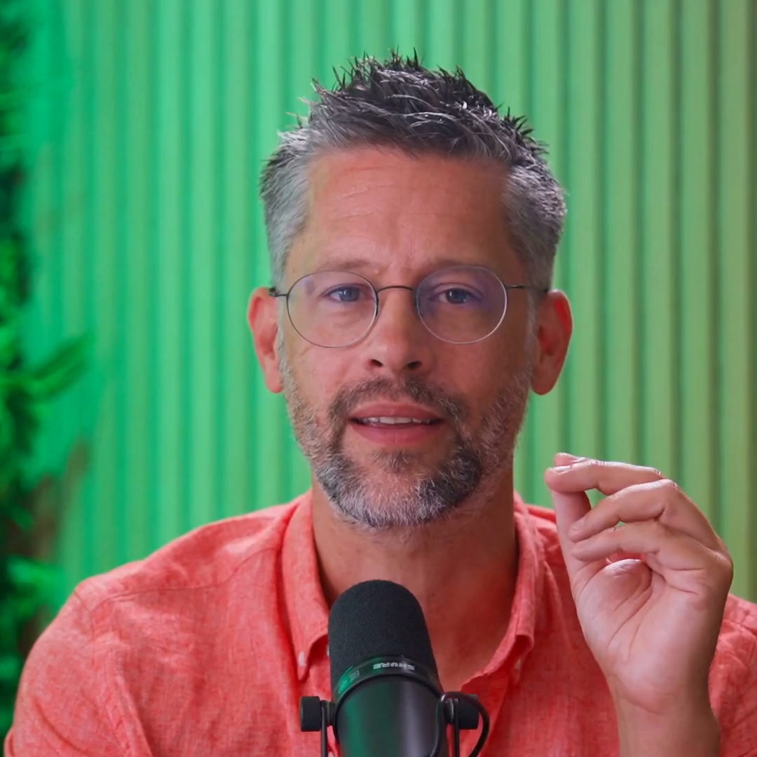 Hoe je mensen kunt helpen zonder jezelf coach te noemen