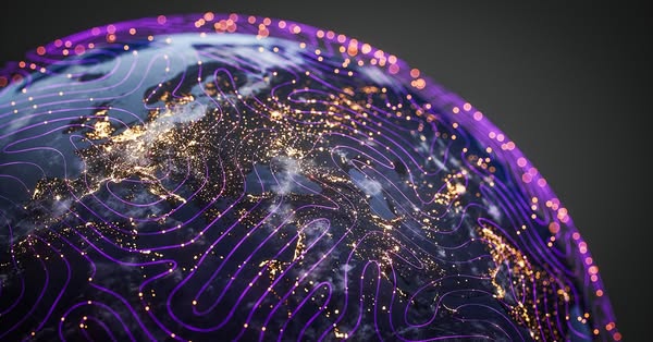 How Anchorage Digital is building banking for AI agents