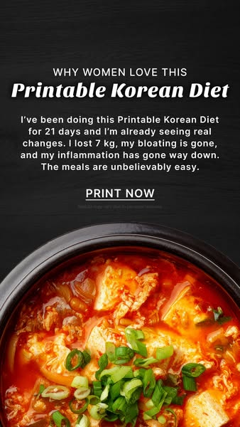 Start Your Transformation Now!