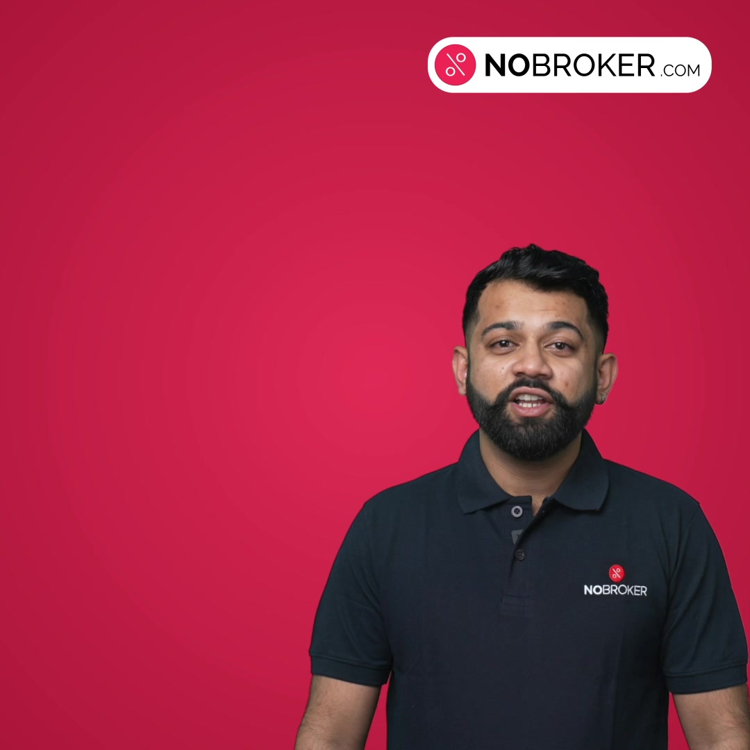 Hassle-Free NRI Property Management