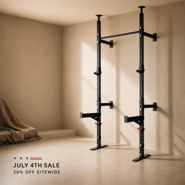 July 4th Sale Is Live
