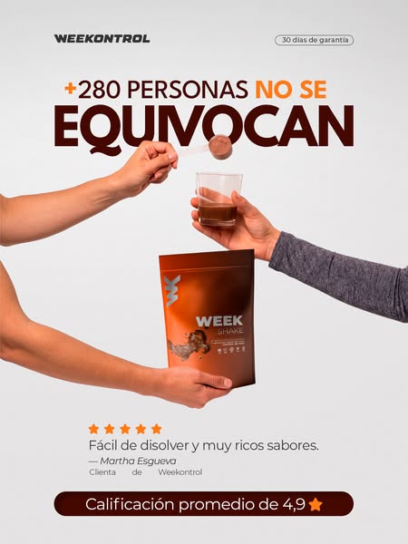 4,9 de 283 personas