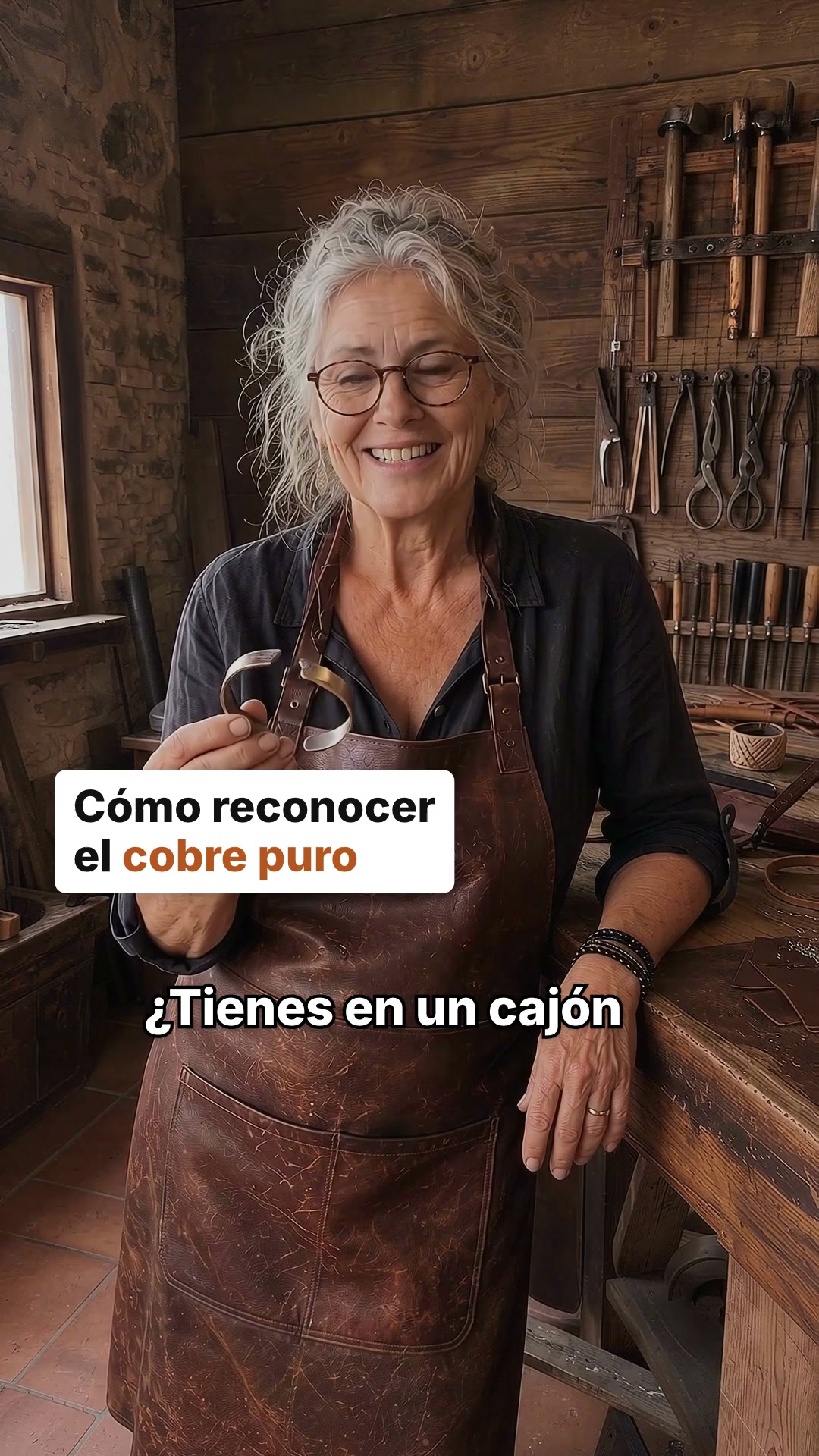 Liquidación por Cierre — Hasta −70% de Descuento