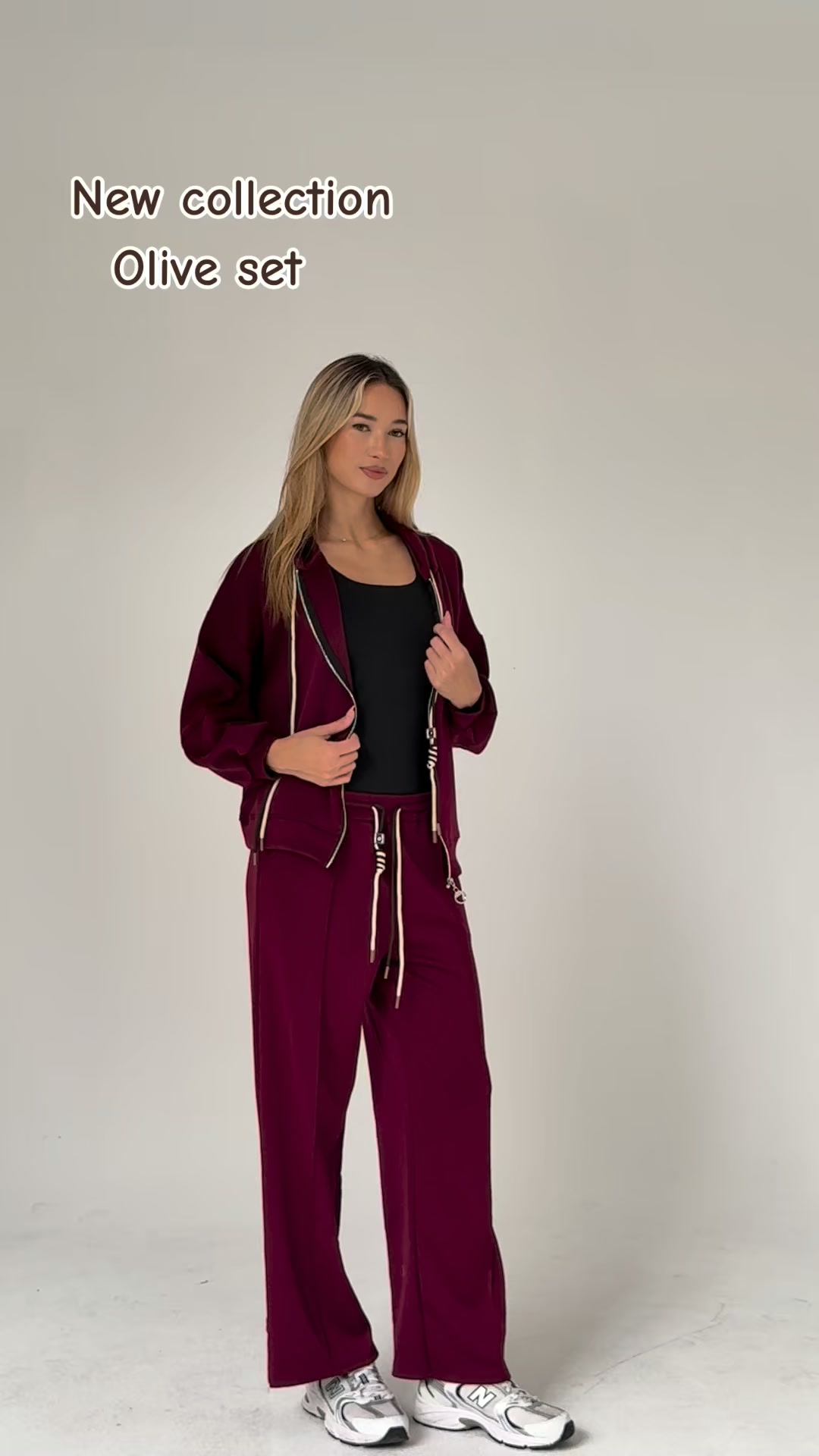 34.90€