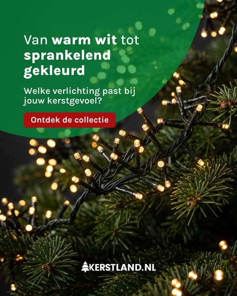 Ontdek talloze mogelijkheden