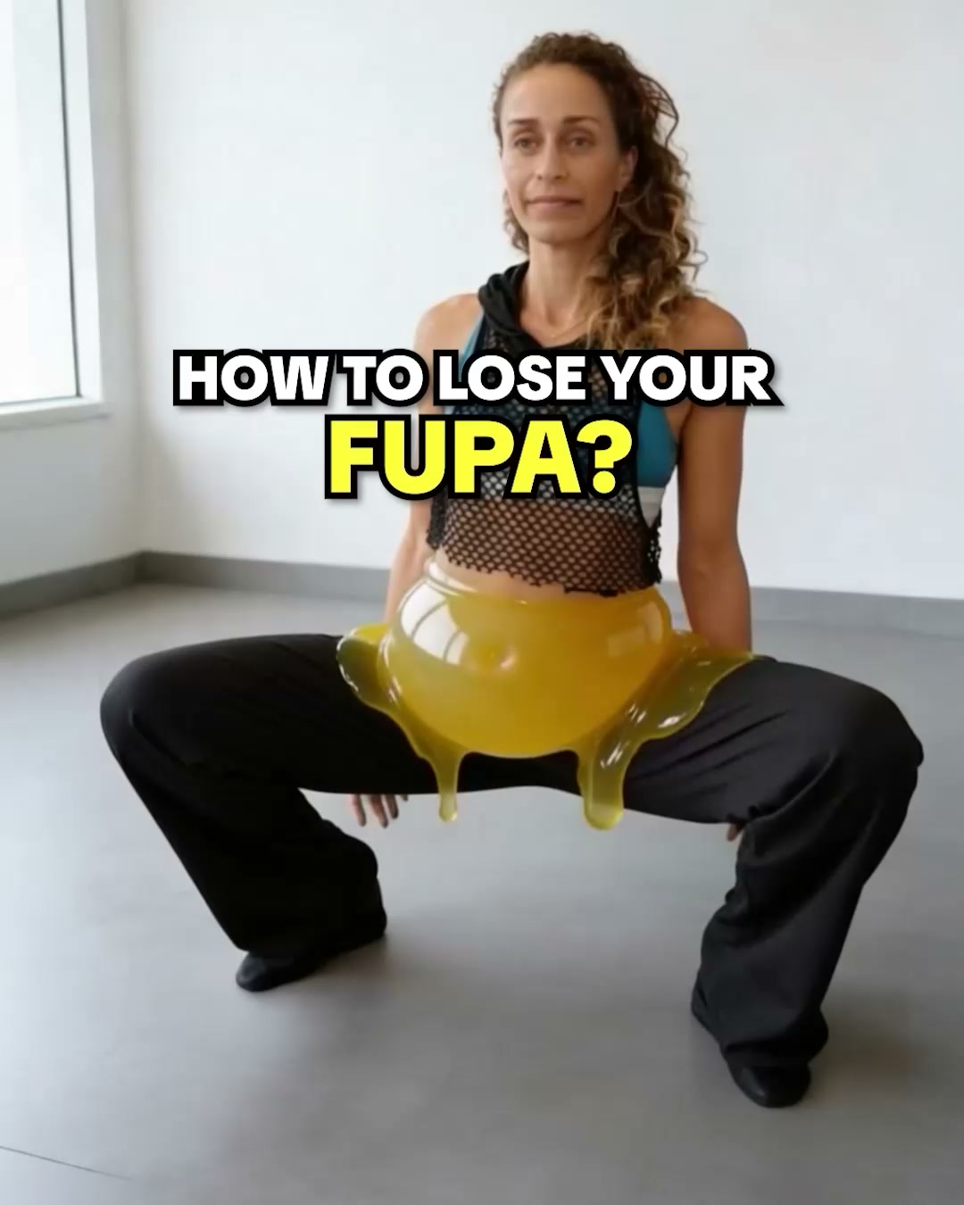 7-Minute A Day | Natural Metabolic Multipliers