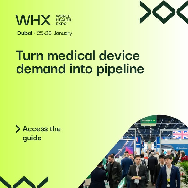Download the market opportunity guide