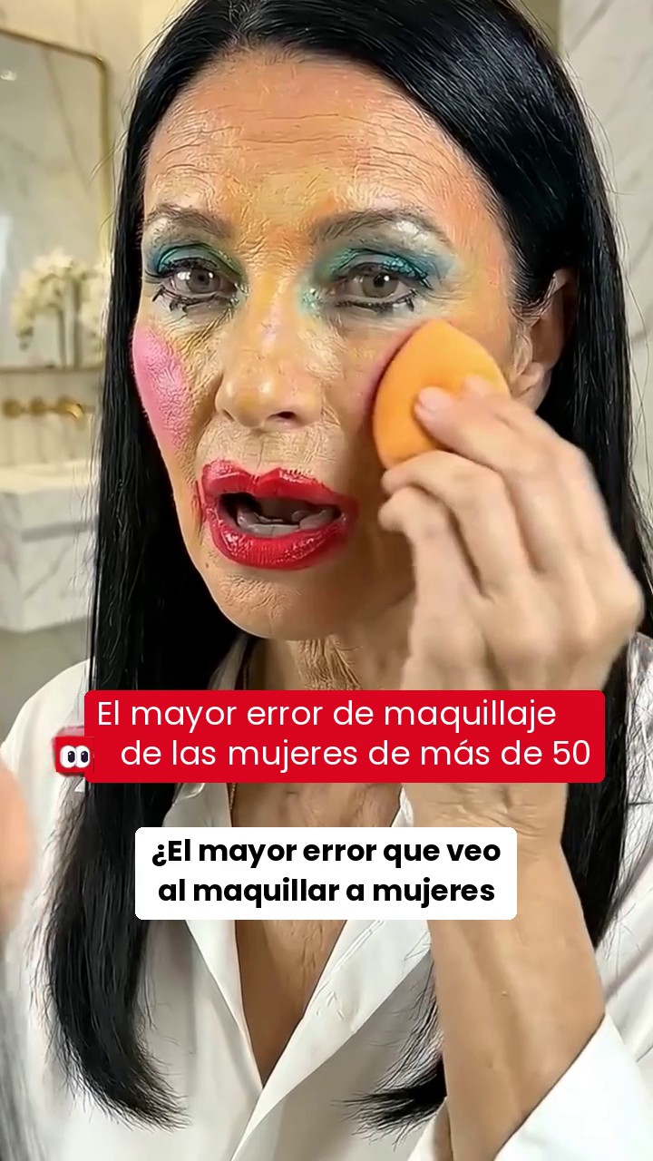 Compra 1 y llévate 1 GRATIS