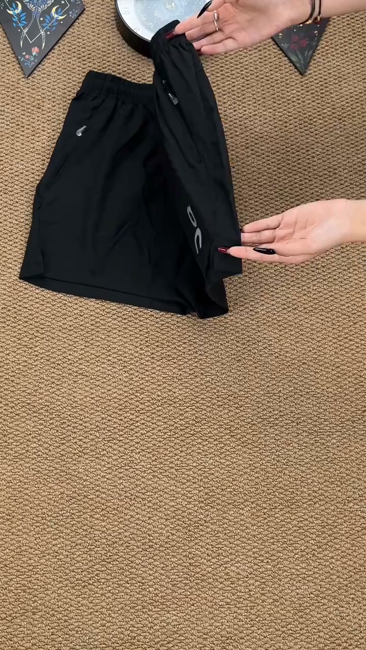 https://www.readymaked.com/products/-ice-silk-quick-dry-athletic-gym-shorts-4-piece-pack-unrestricted-breathable-comfort?fbclid=fbclid