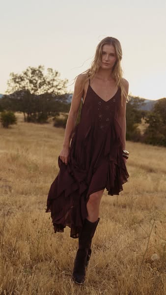 ON THE ROAD - La nueva colección FW26 acaba de llegar.