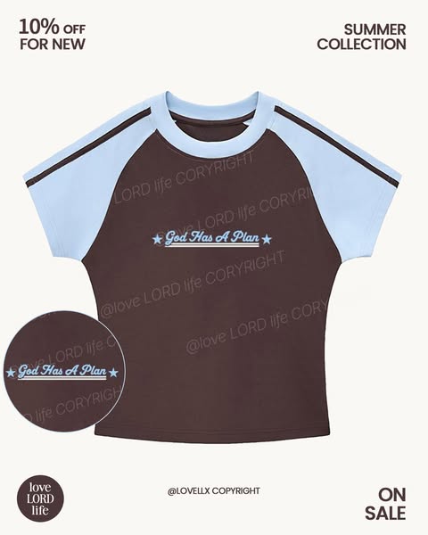 Free Shipping Order $69+
