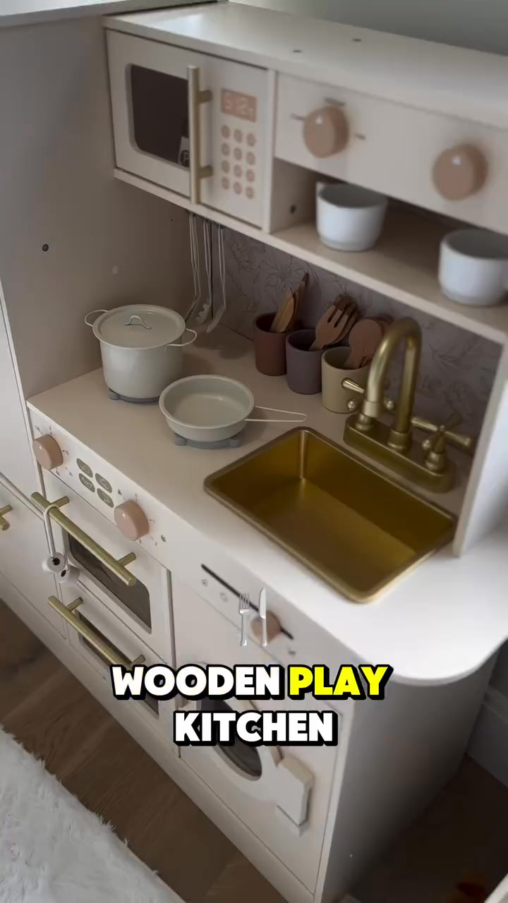 Made from Wood with Care: Up to 60% discount!