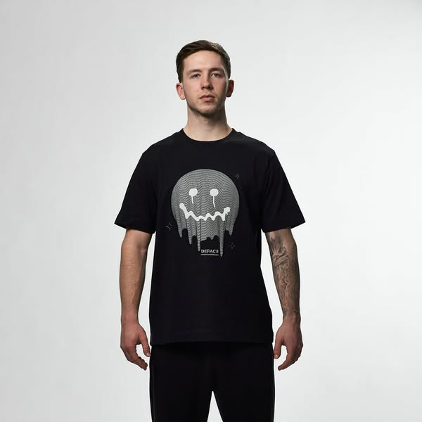 Free Shipping Available