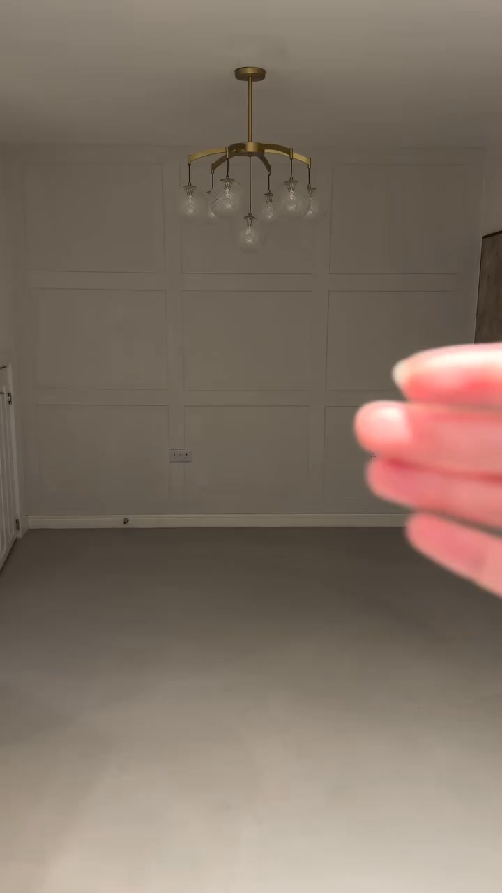 Top-Quality Flooring, Unbeatable Deals