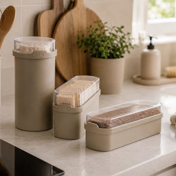 JQ Products