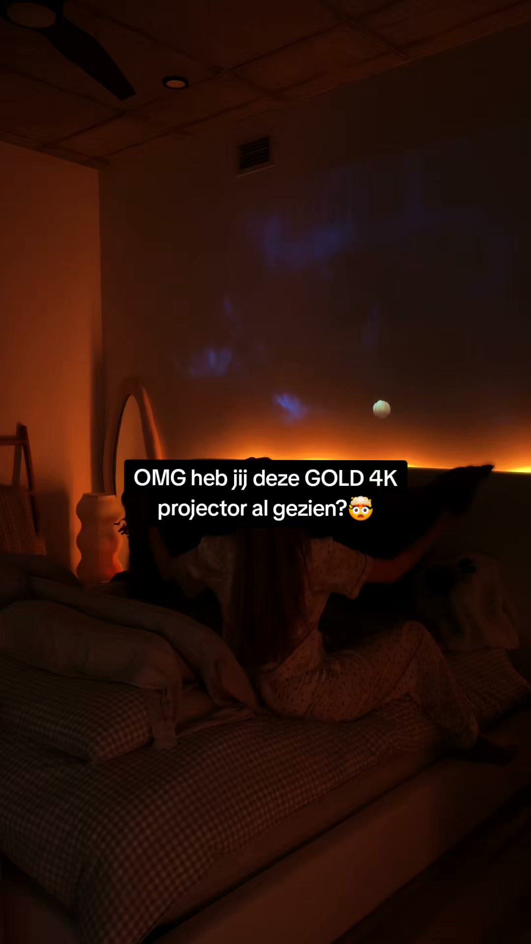 Laatste Kans!