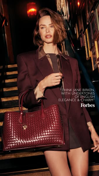 Timeless Elegance, English Heritage