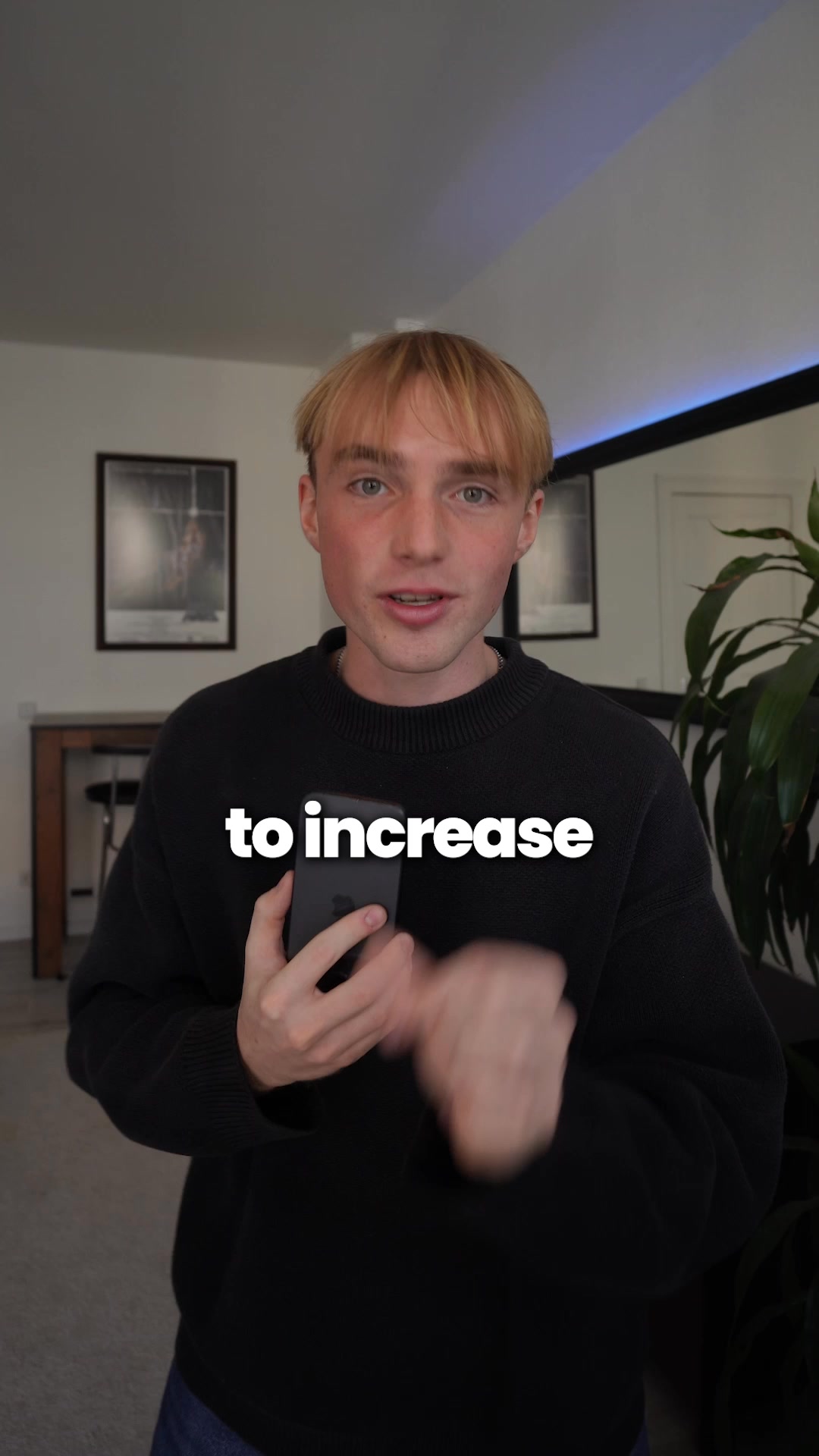 Get free access