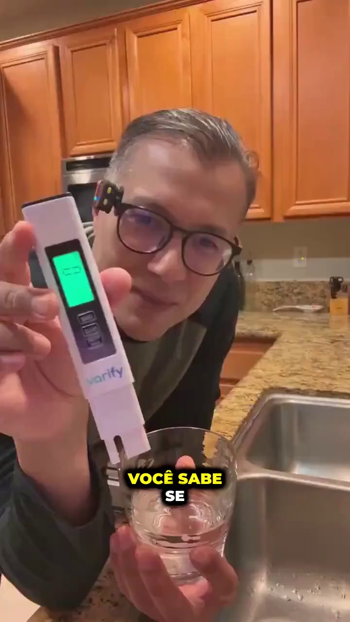 Últimas Unidades | Grande Promoção