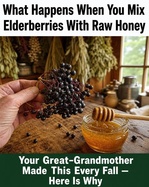 800+ Medicinal Plants and Remedies You Should Know