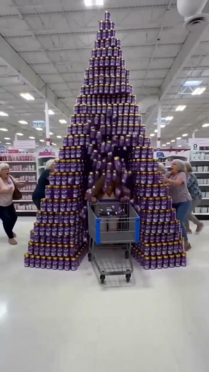 ÚLTIMO DIA -50%