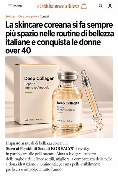 2 acquistati + 2 in regalo!