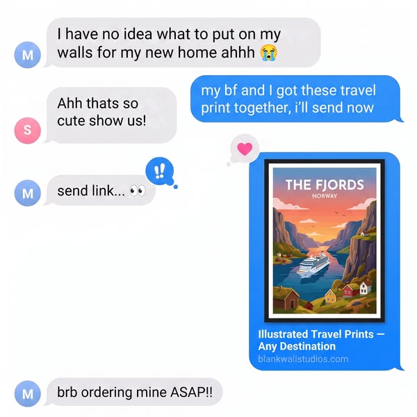Buy 2 get 1 FREE