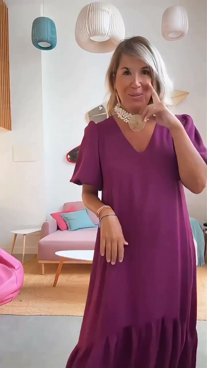 NEWColección Provenza