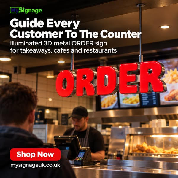 Free UK delivery, 3 to 5 working days