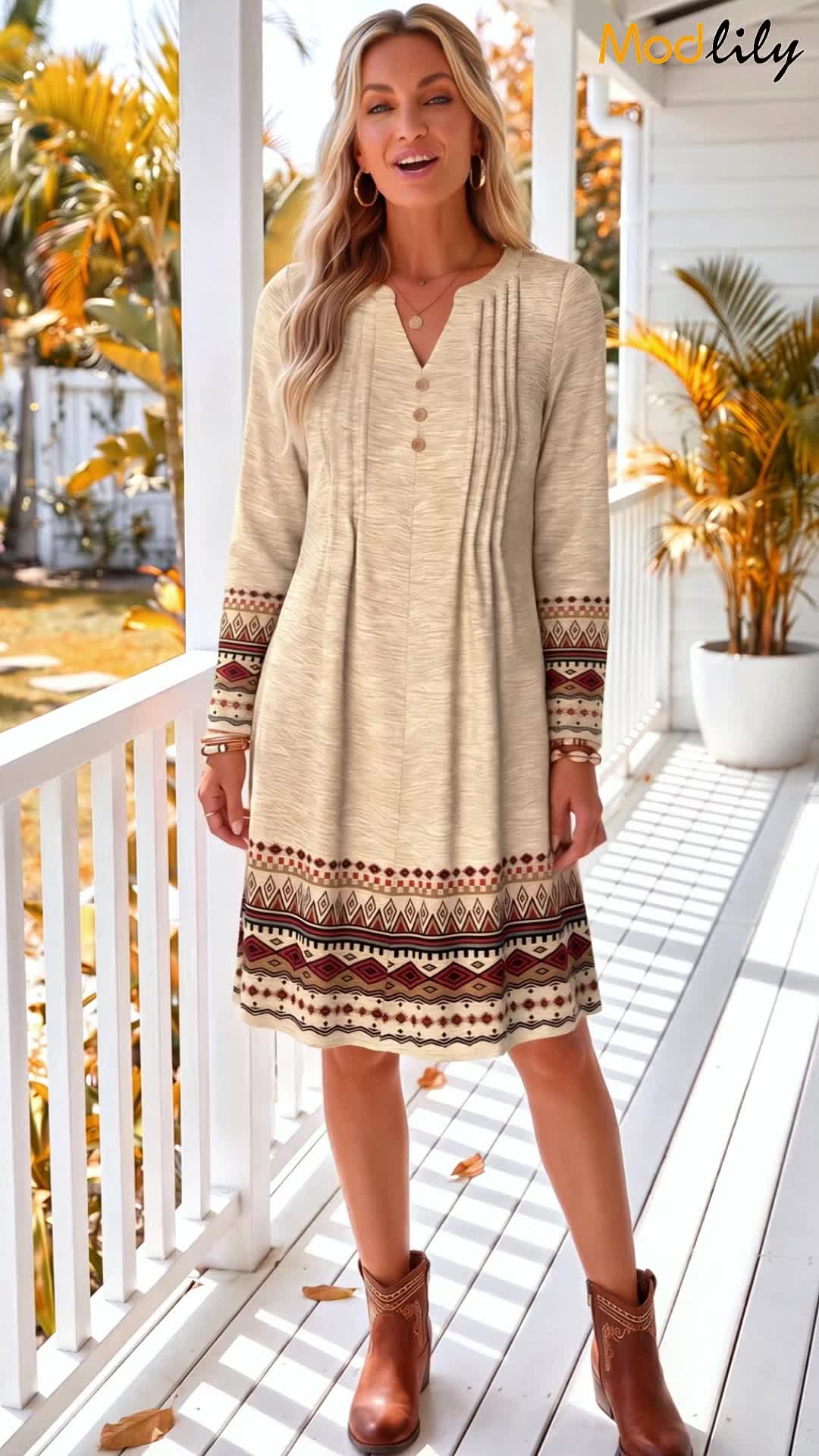 Everyday Elegance With Modlily