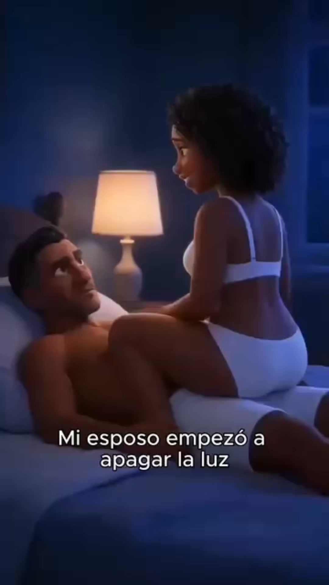 No culpes a tu estilo de vida — arregla primero tu sistema linfático