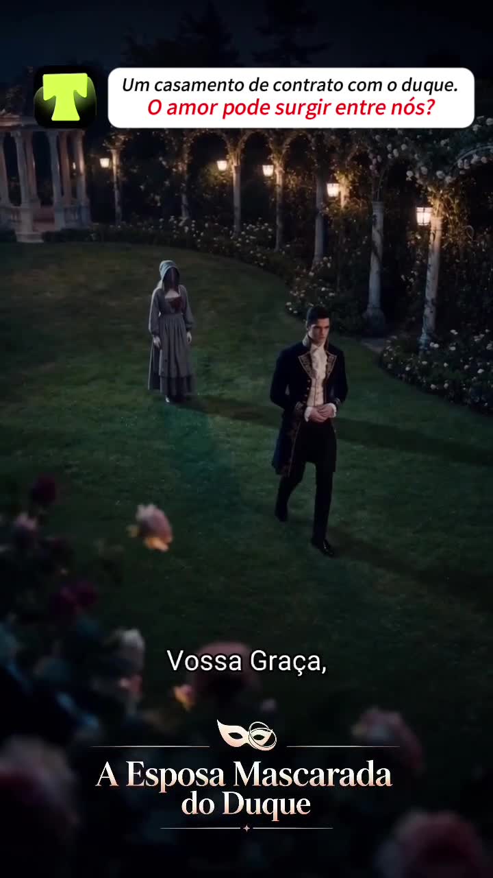 Continue assistindo a mais séries