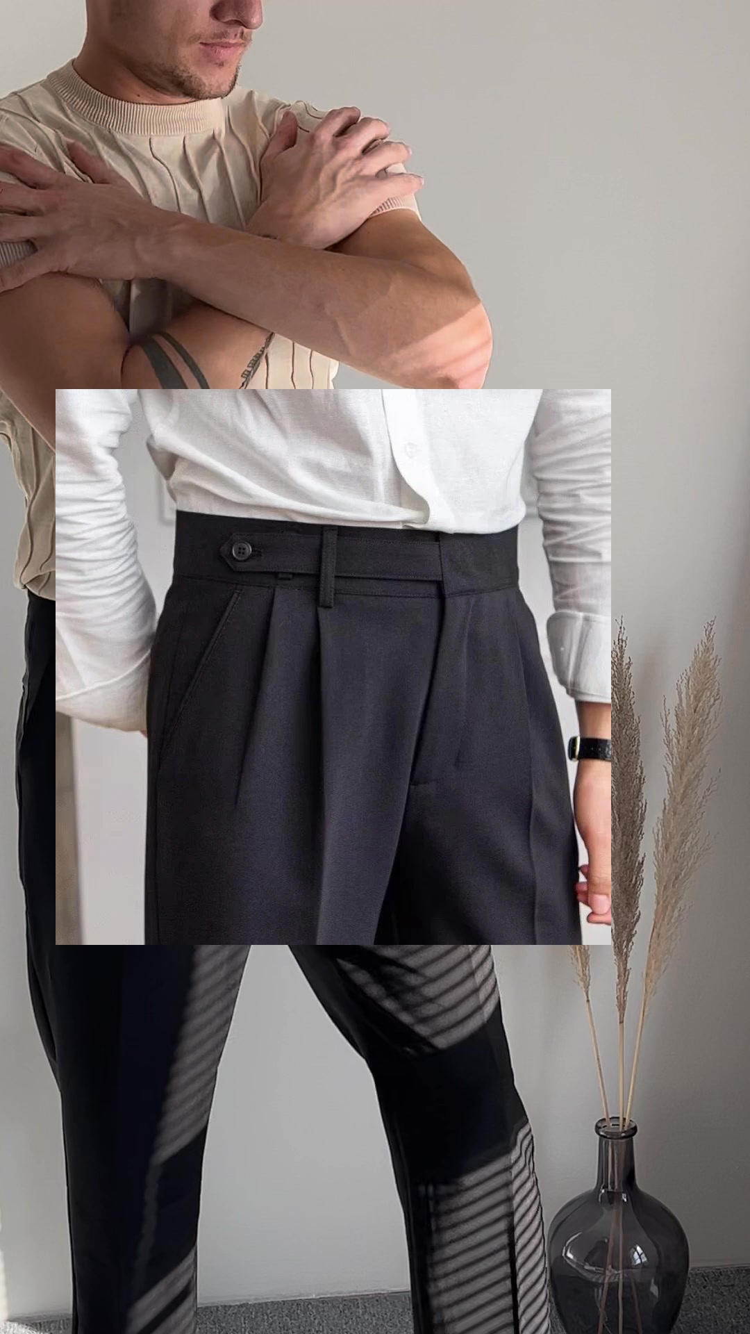 Italian Summer Sale | 60% OFF