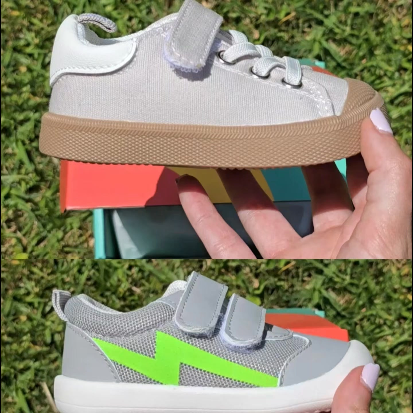 Envío gratis pedidos +40€