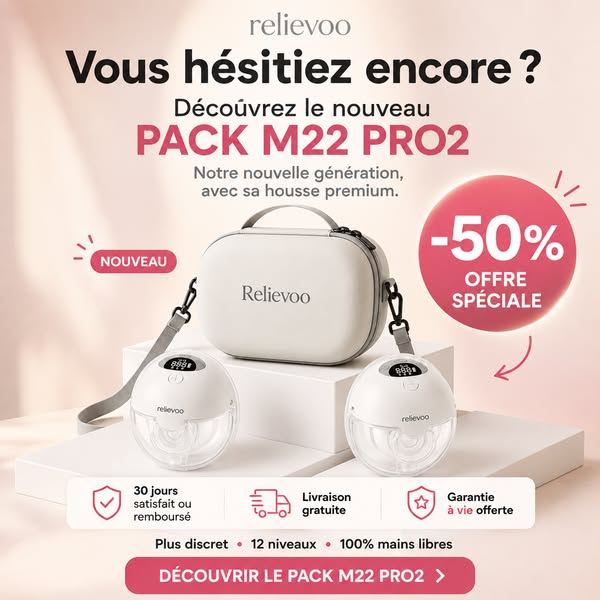 50% de réduction