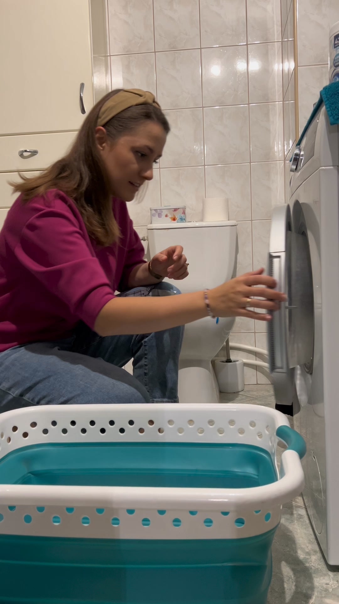 Zamów dziś – oszczędź 30zł