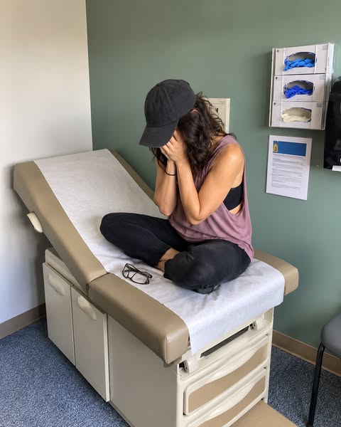 WellSenses™ MigraEase Roll-On
