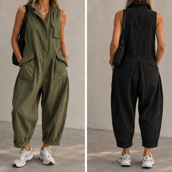 Celebrate With Us – Up to 70% OFF