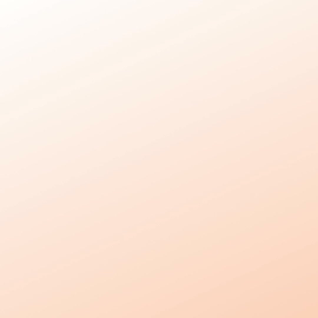 Sälj live. Eller se andra göra det.