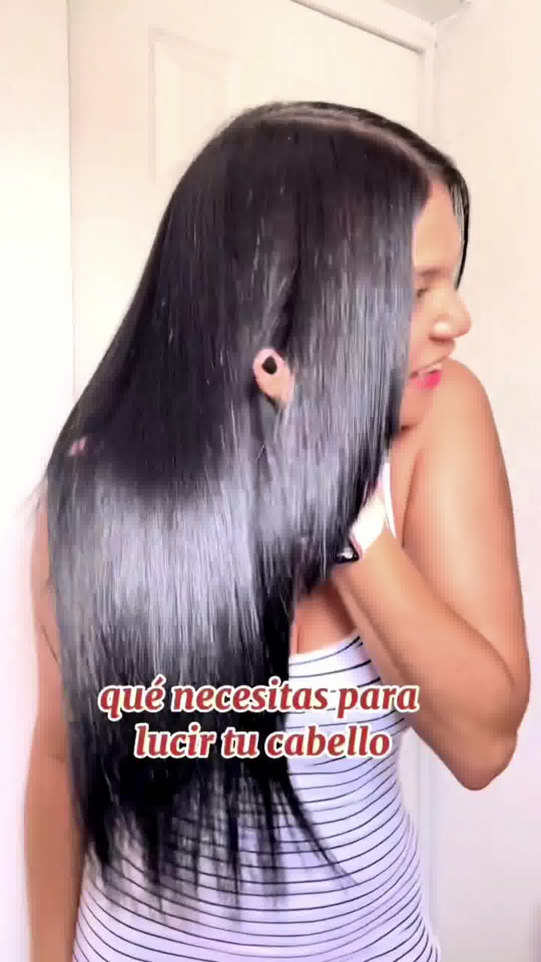 Gana 45 minutos de sueño cada mañana