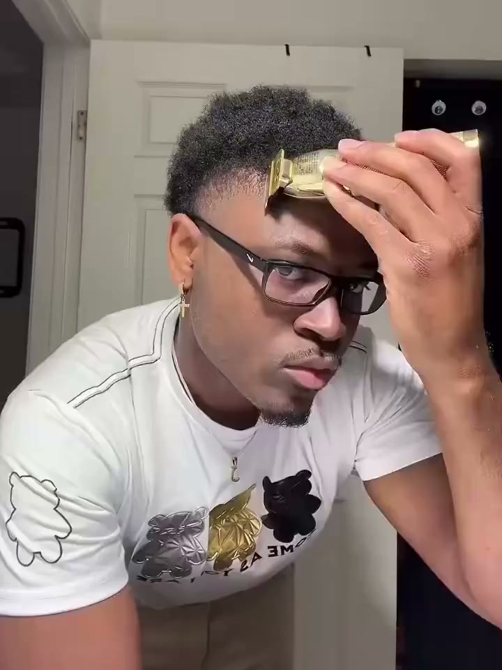 Anúncio de Healaremedy1