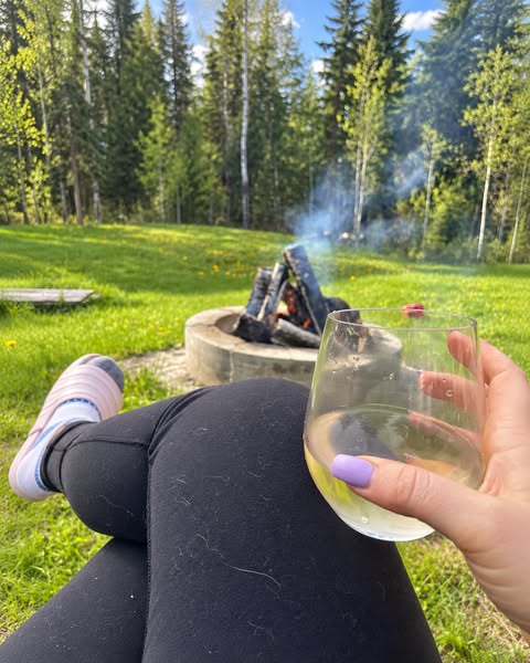 My Doctor Told Me To Stop Drinking Forever. Instead, I Did This And Healed My Liver.