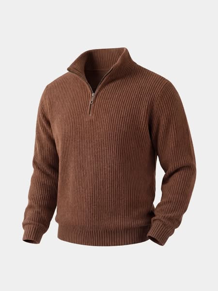 FREE SHIPPING ON ORDERS OVER $120