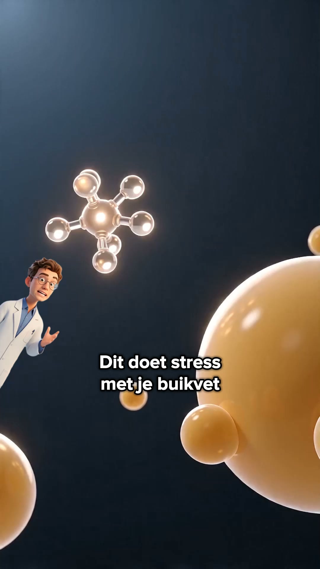 100% PUUR GEMBERSAP
