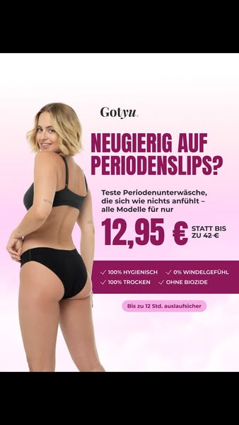 Halloween Sale: Modelle 12,95€ statt 42€