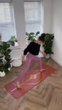 Loved by Yogis Worldwide